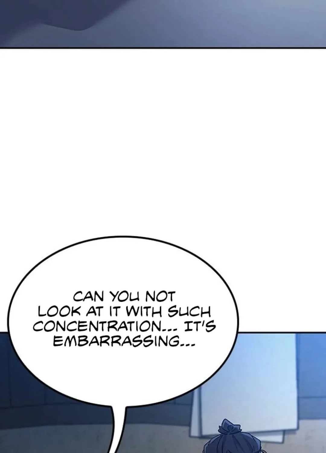 Doctor, Joseon Gada Chapter 30 page 66 - 
