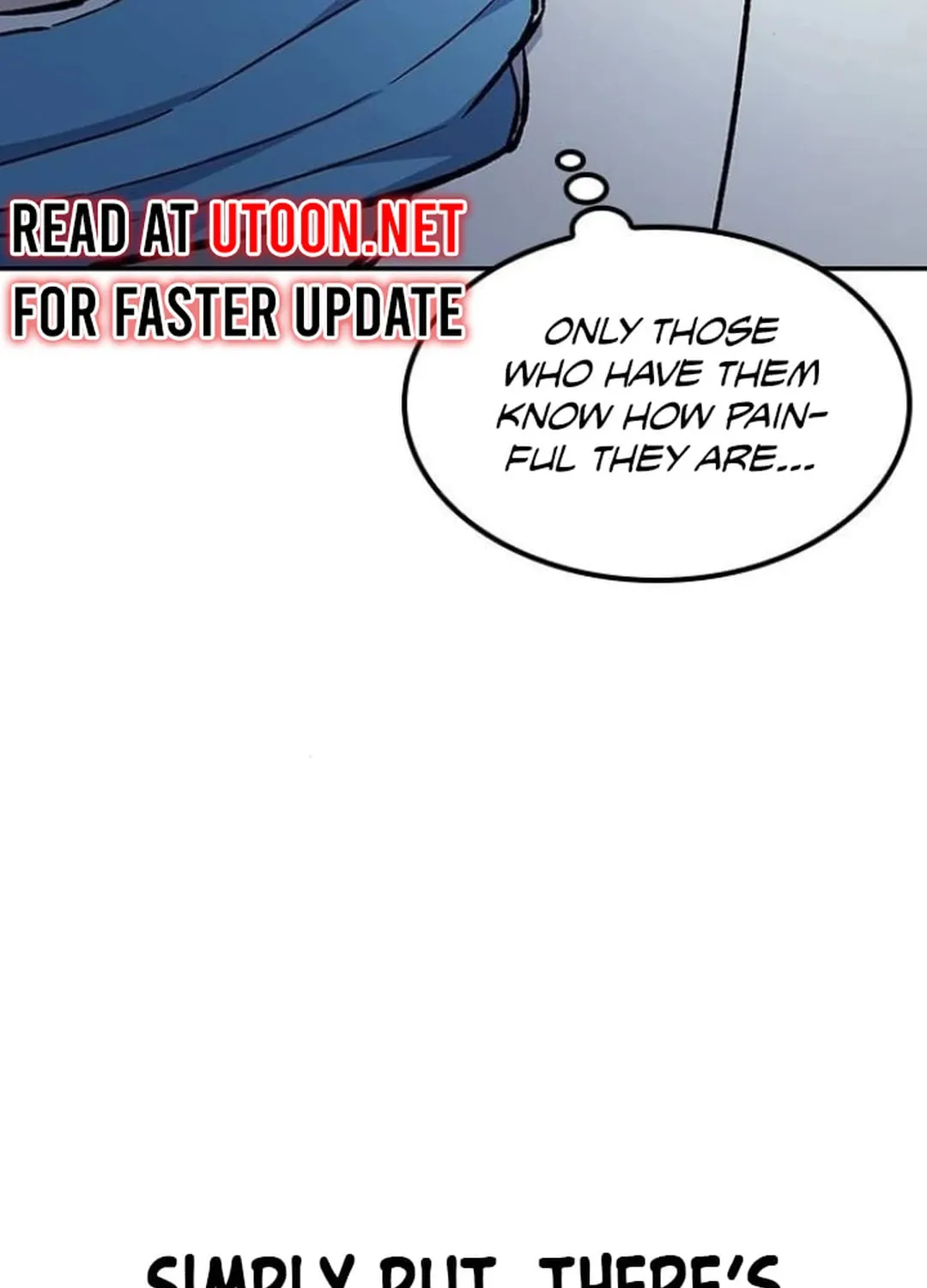 Doctor, Joseon Gada Chapter 30 page 77 - 