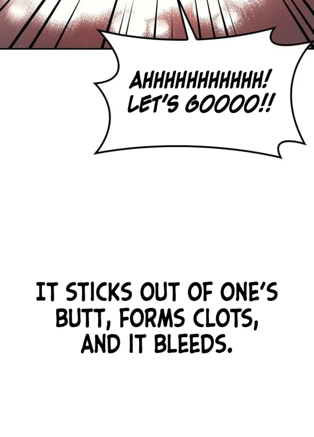 Doctor, Joseon Gada Chapter 30 page 79 - 