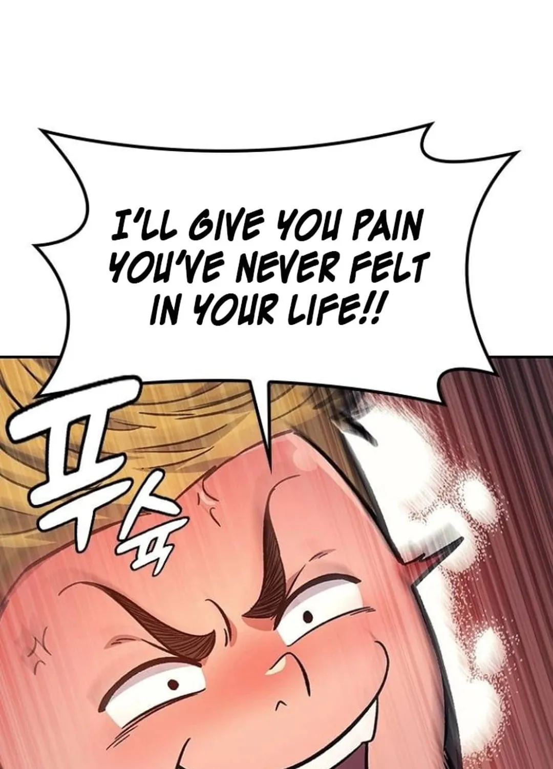Doctor, Joseon Gada Chapter 30 page 80 - 