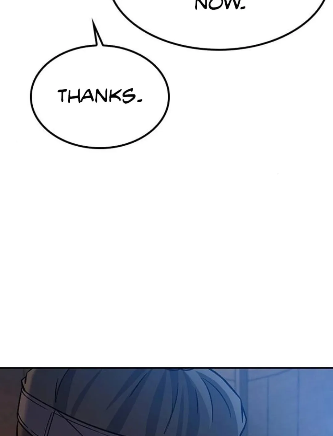 Doctor, Joseon Gada Chapter 30 page 88 - 