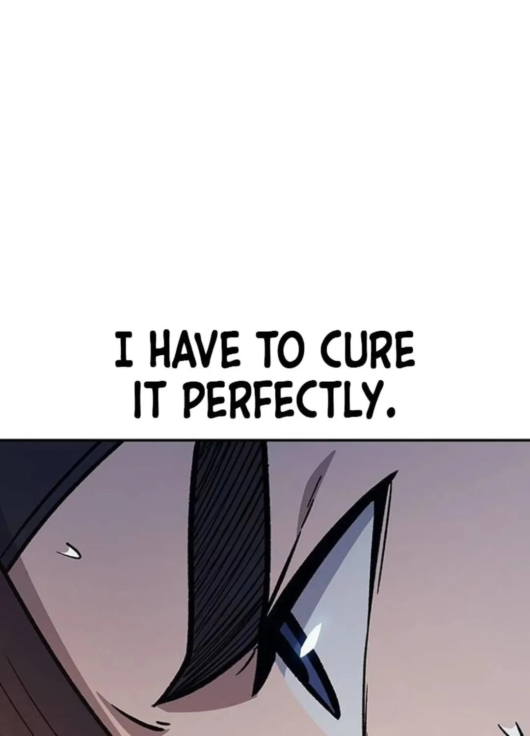 Doctor, Joseon Gada Chapter 30 page 99 - 