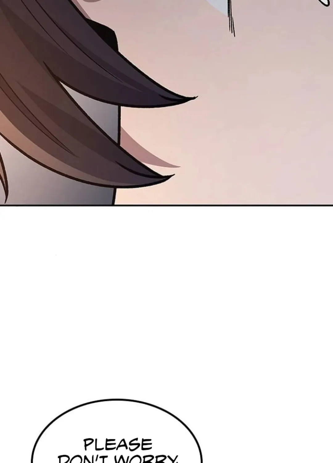 Doctor, Joseon Gada Chapter 30 page 100 - 