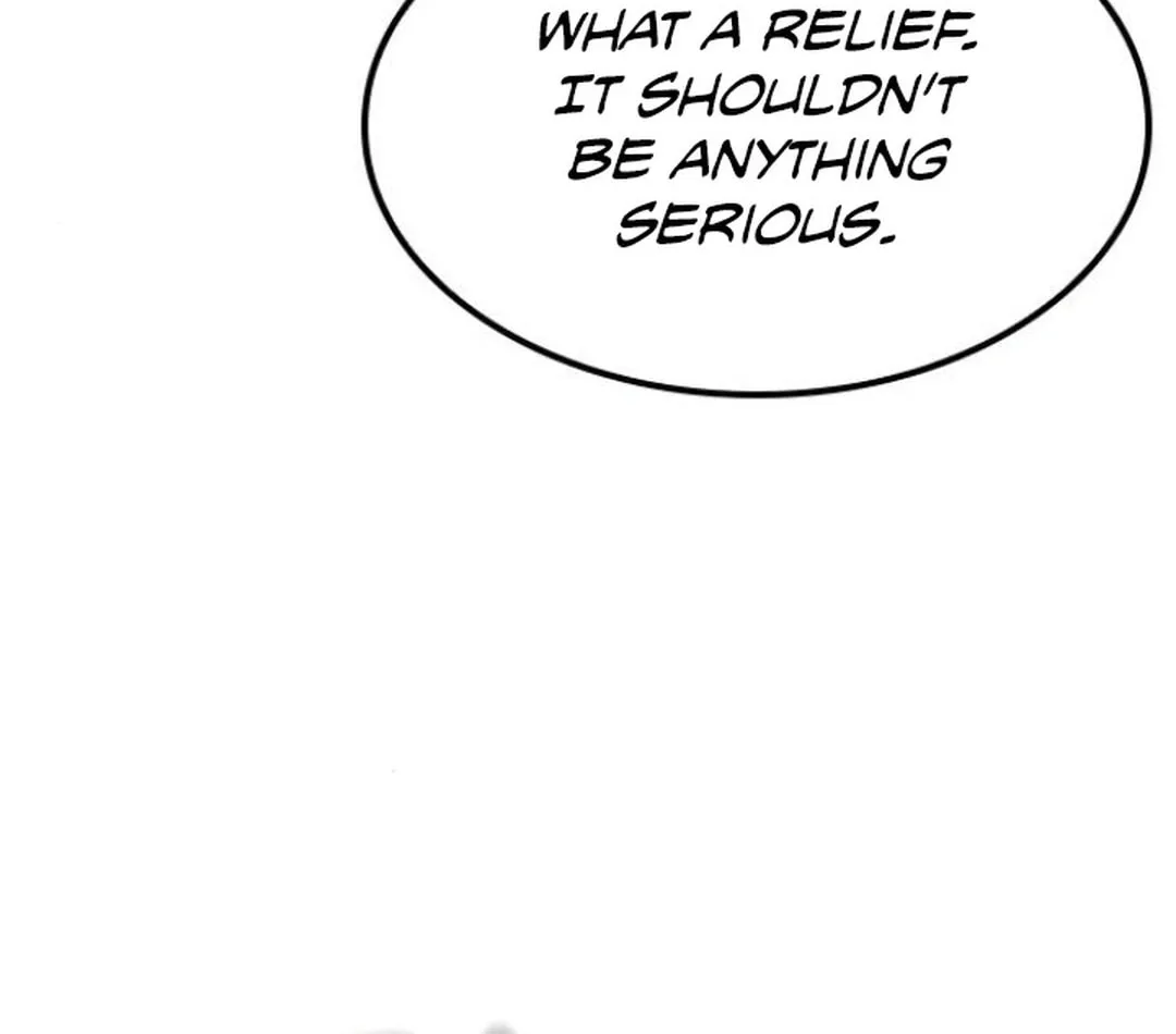 Doctor, Joseon Gada Chapter 31 page 102 - 