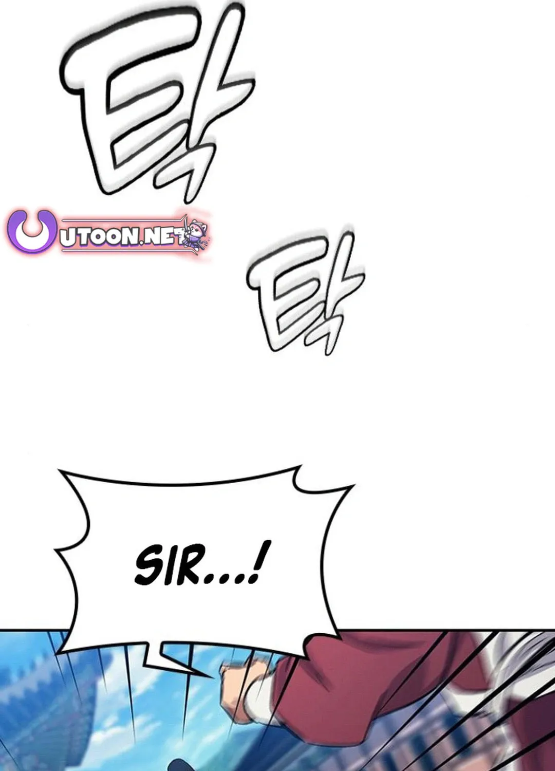 Doctor, Joseon Gada Chapter 31 page 103 - 