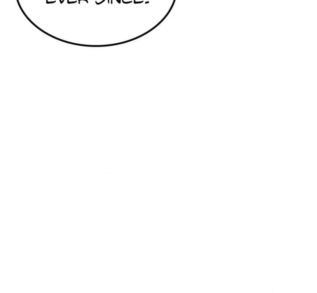 Doctor, Joseon Gada Chapter 31 page 115 - 