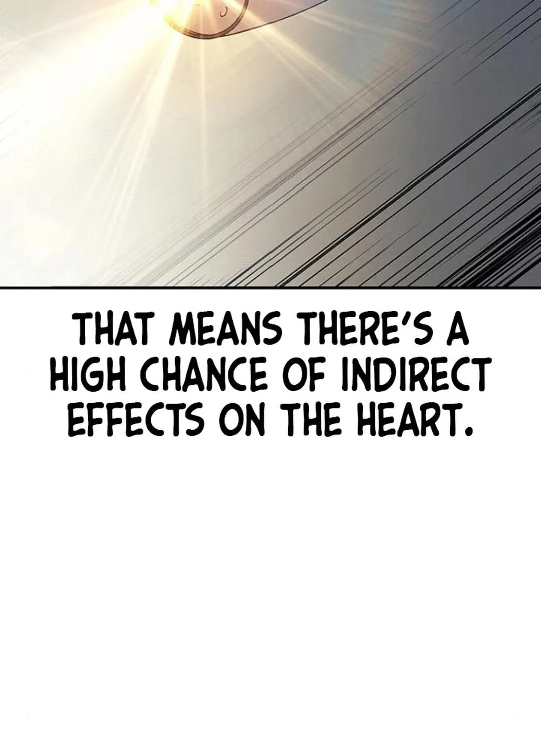 Doctor, Joseon Gada Chapter 31 page 121 - 