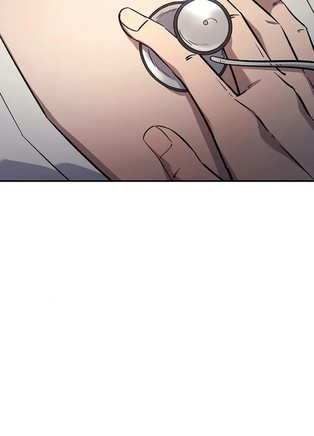 Doctor, Joseon Gada Chapter 31 page 125 - 