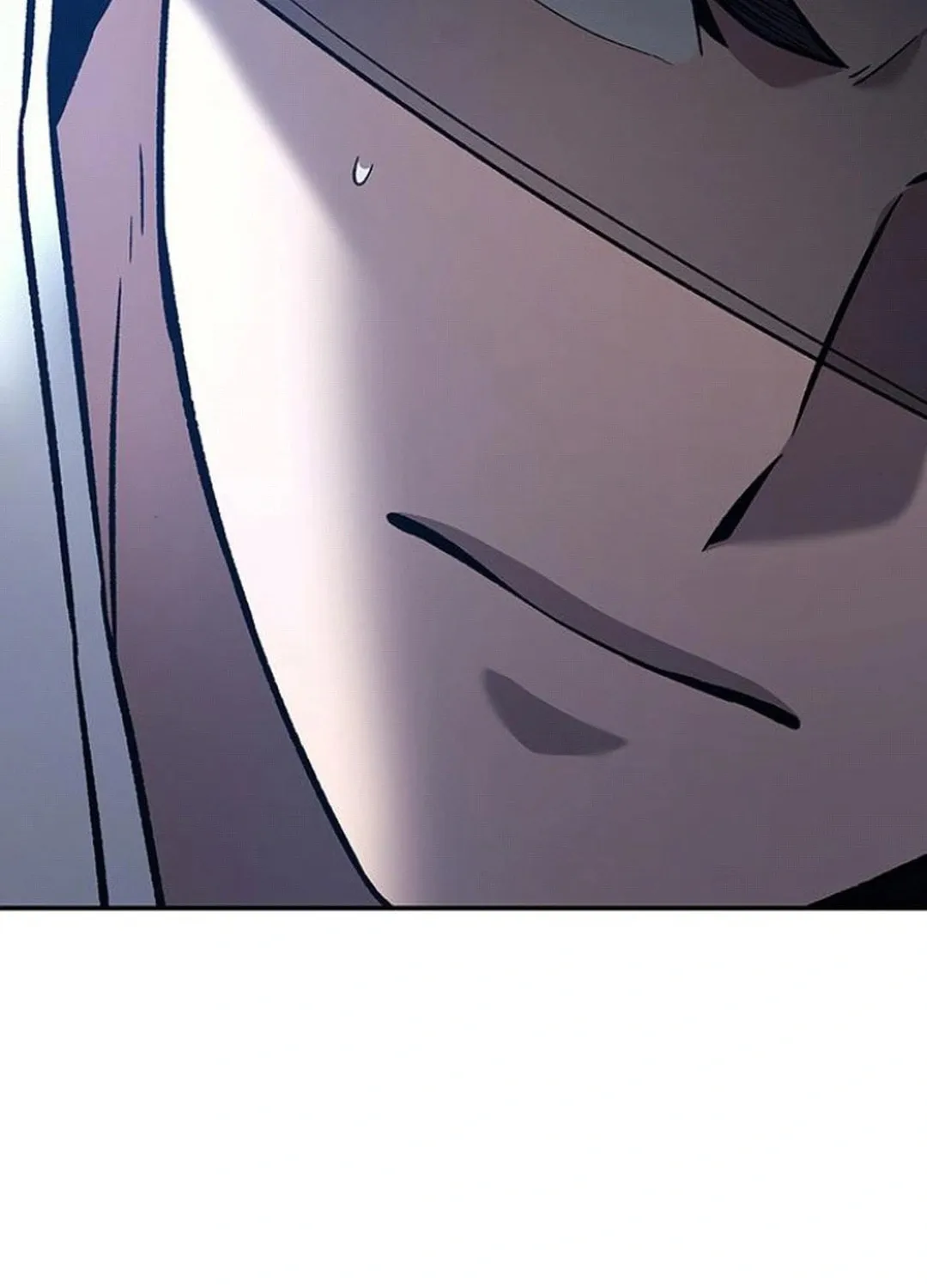 Doctor, Joseon Gada Chapter 31 page 128 - 