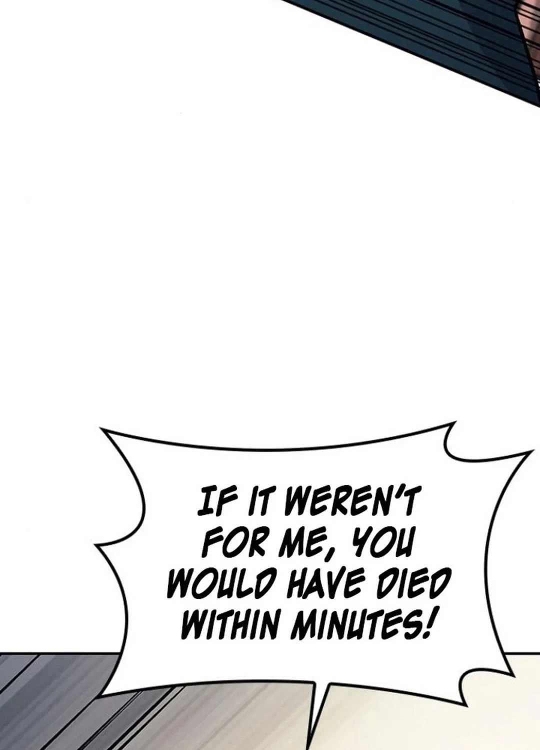 Doctor, Joseon Gada Chapter 31 page 133 - 
