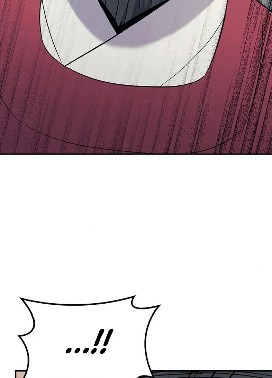 Doctor, Joseon Gada Chapter 31 page 137 - 