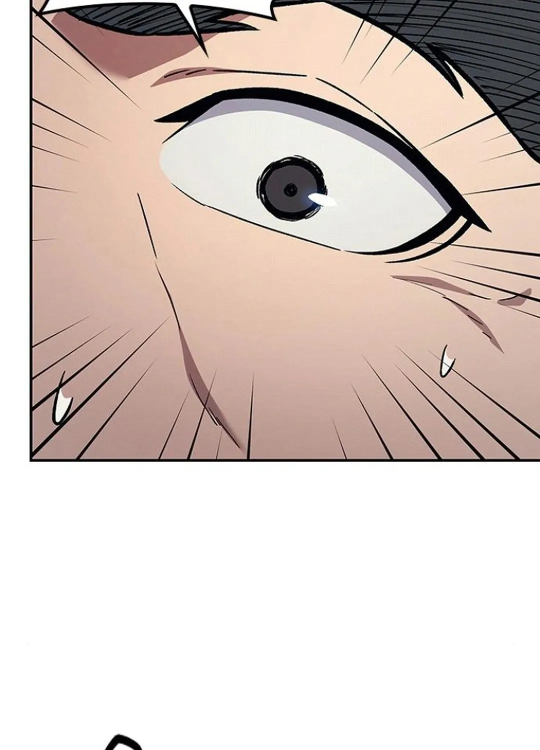 Doctor, Joseon Gada Chapter 31 page 138 - 