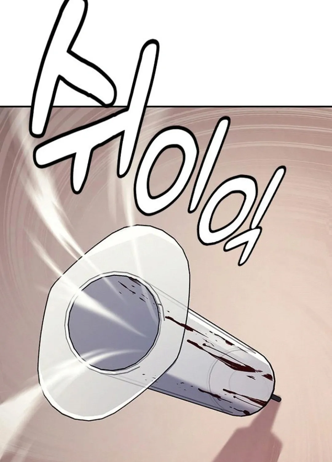 Doctor, Joseon Gada Chapter 31 page 139 - 