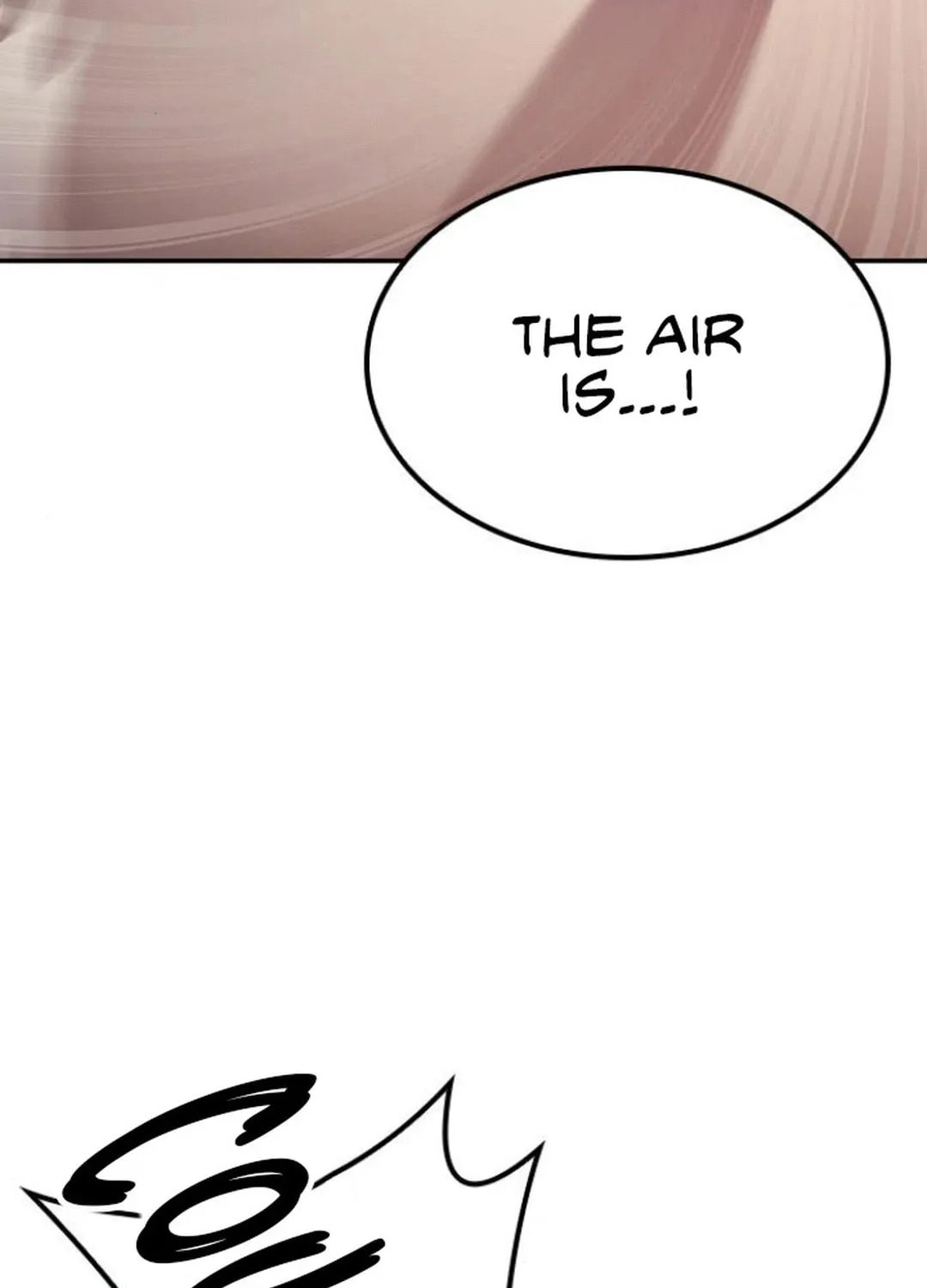 Doctor, Joseon Gada Chapter 31 page 140 - 