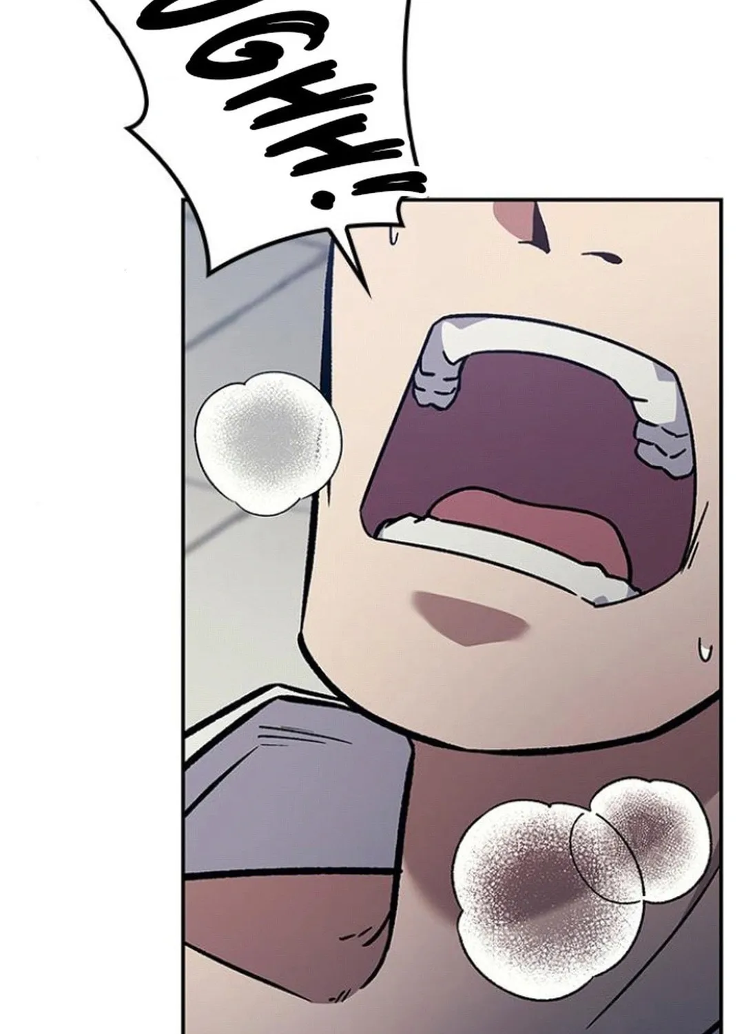 Doctor, Joseon Gada Chapter 31 page 141 - 