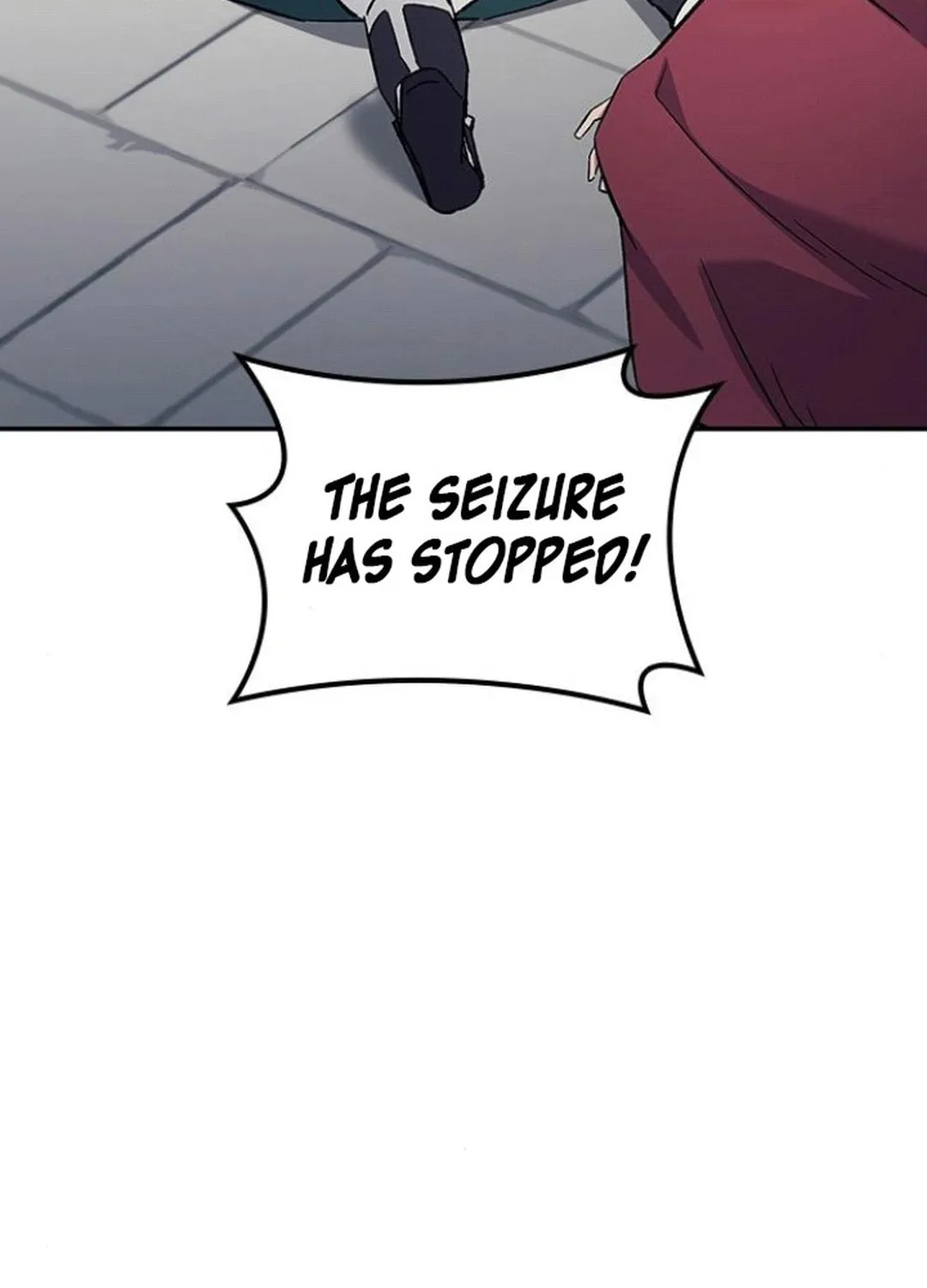 Doctor, Joseon Gada Chapter 31 page 144 - 