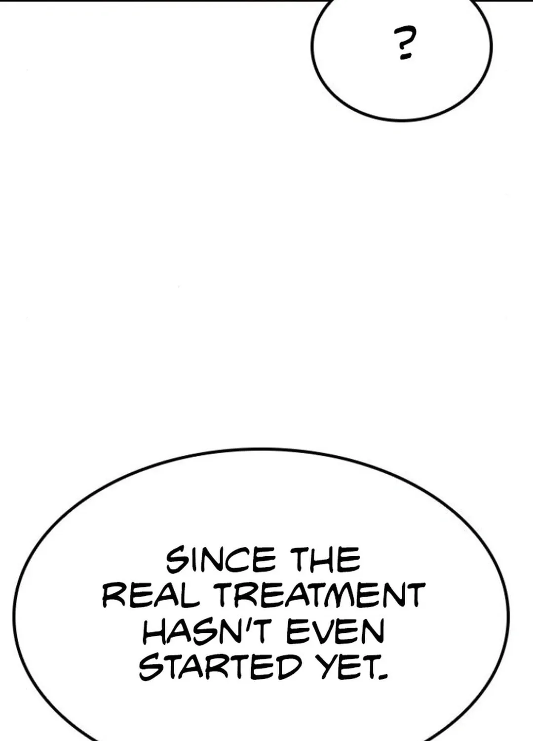 Doctor, Joseon Gada Chapter 31 page 148 - 