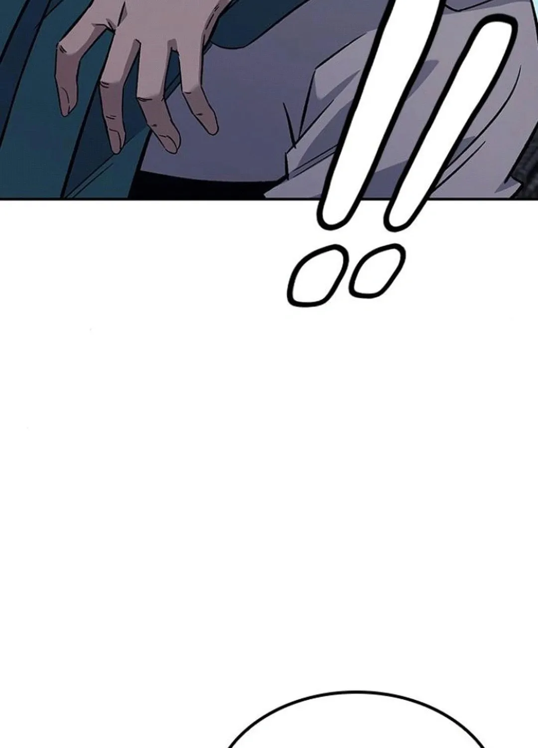 Doctor, Joseon Gada Chapter 31 page 151 - 