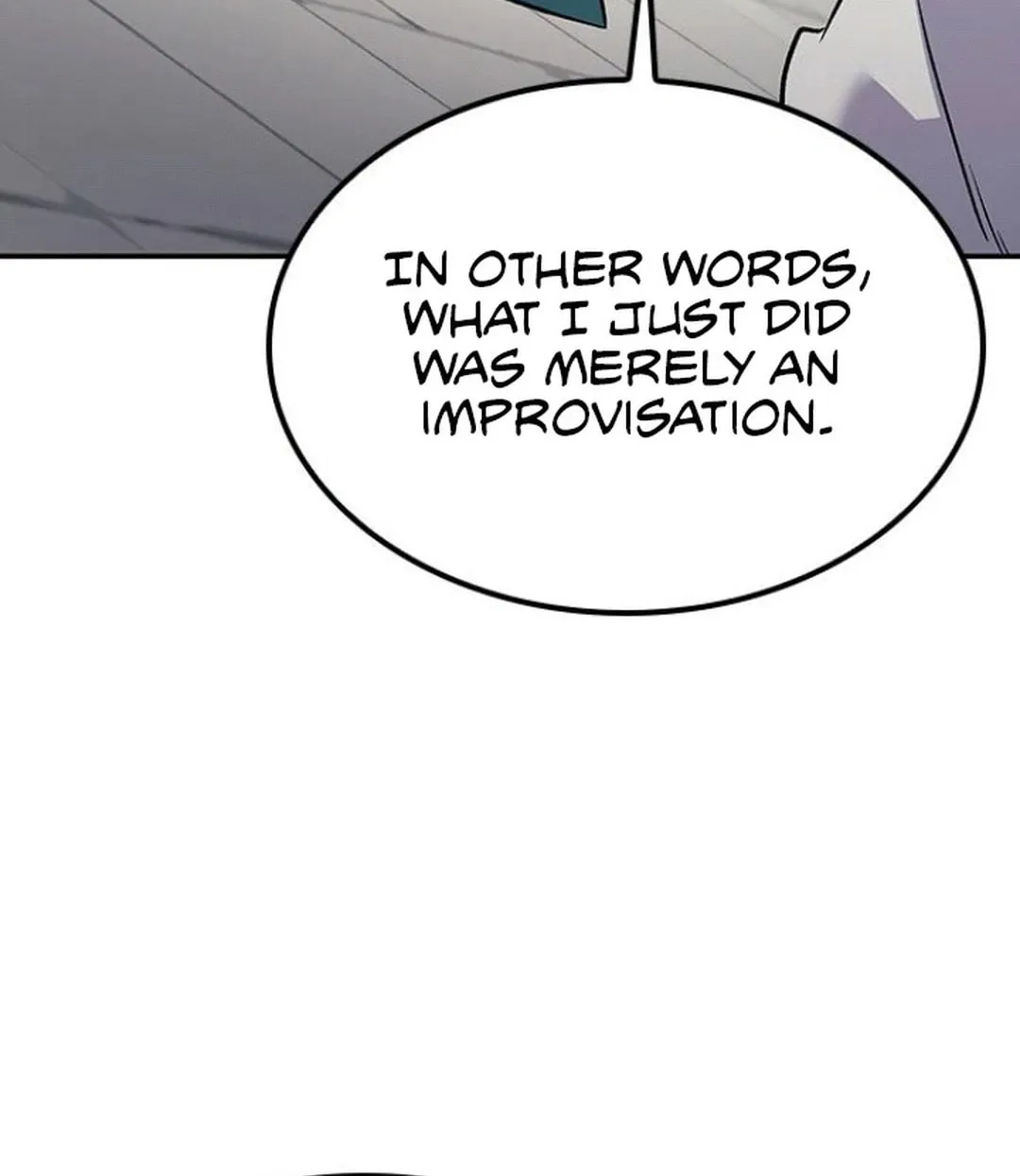 Doctor, Joseon Gada Chapter 31 page 155 - 