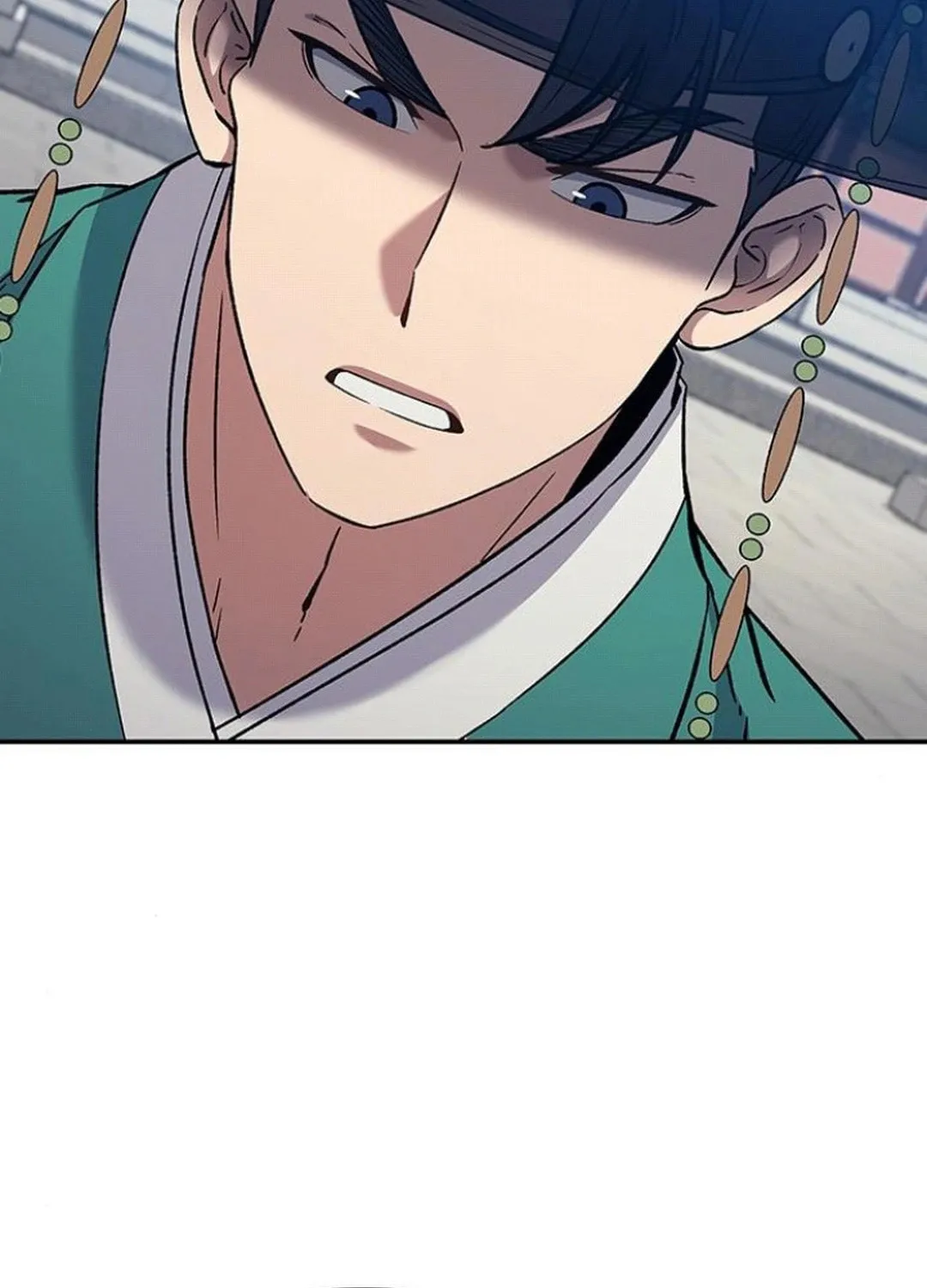 Doctor, Joseon Gada Chapter 31 page 158 - 