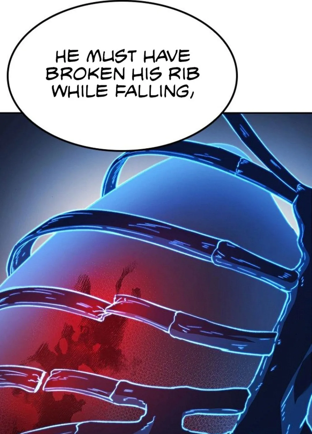 Doctor, Joseon Gada Chapter 31 page 159 - 