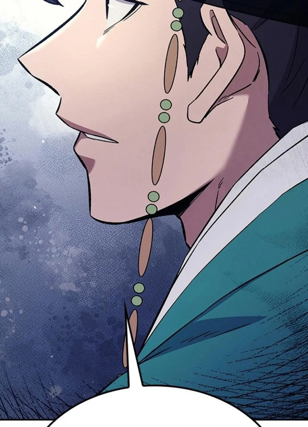 Doctor, Joseon Gada Chapter 31 page 164 - 