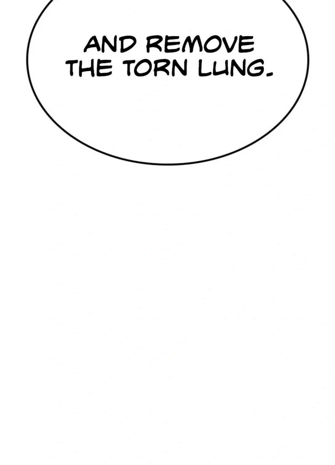 Doctor, Joseon Gada Chapter 31 page 165 - 