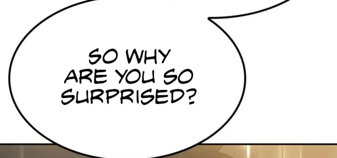 Doctor, Joseon Gada Chapter 31 page 21 - 