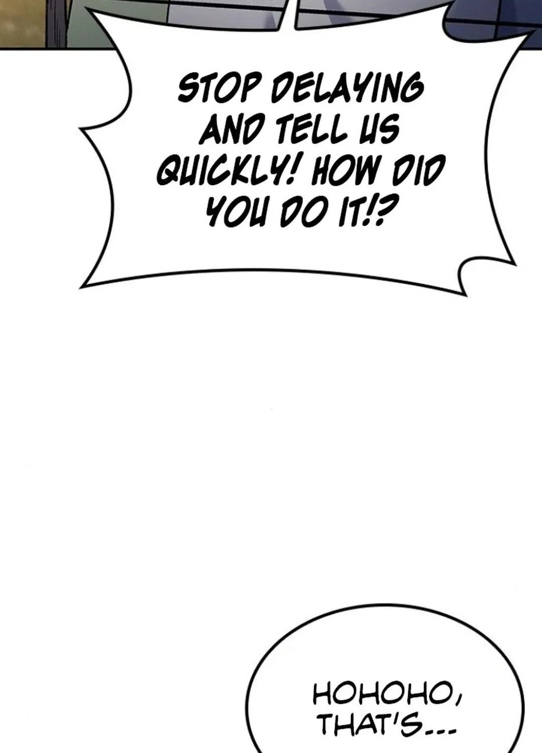 Doctor, Joseon Gada Chapter 31 page 25 - 