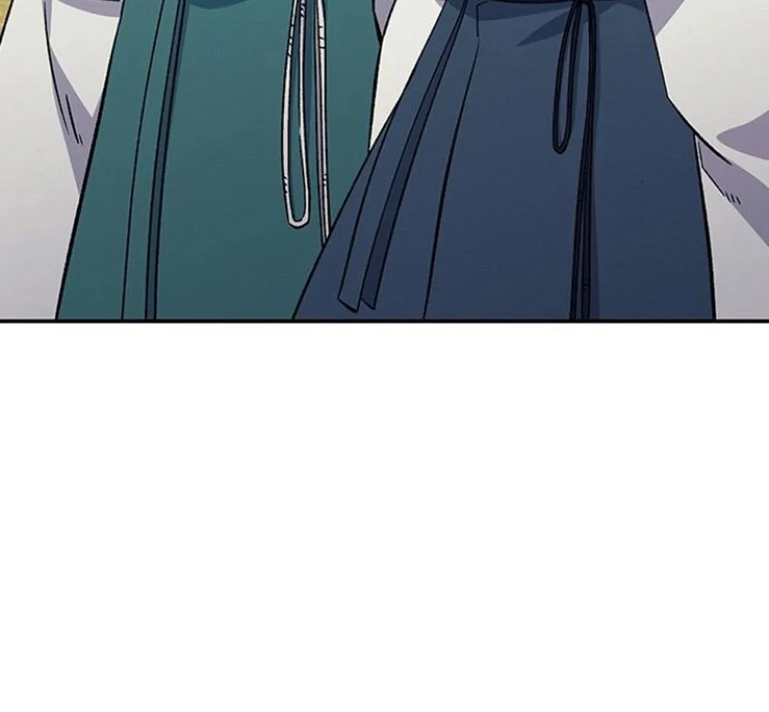 Doctor, Joseon Gada Chapter 31 page 28 - 