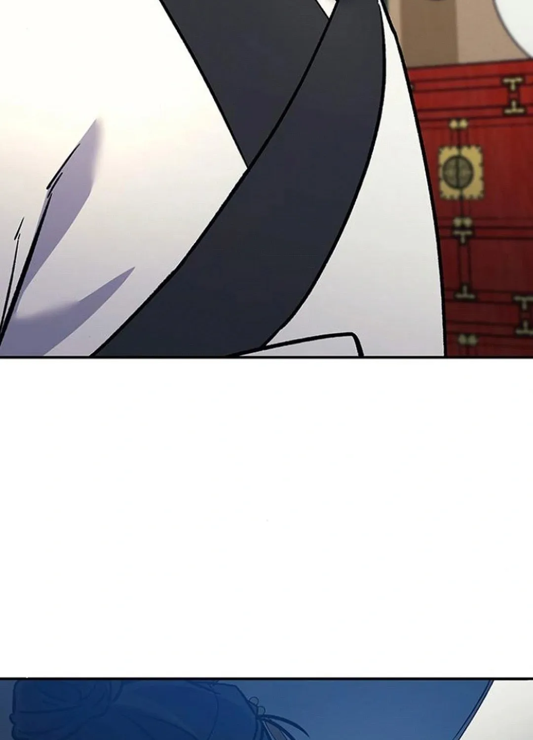 Doctor, Joseon Gada Chapter 31 page 4 - 