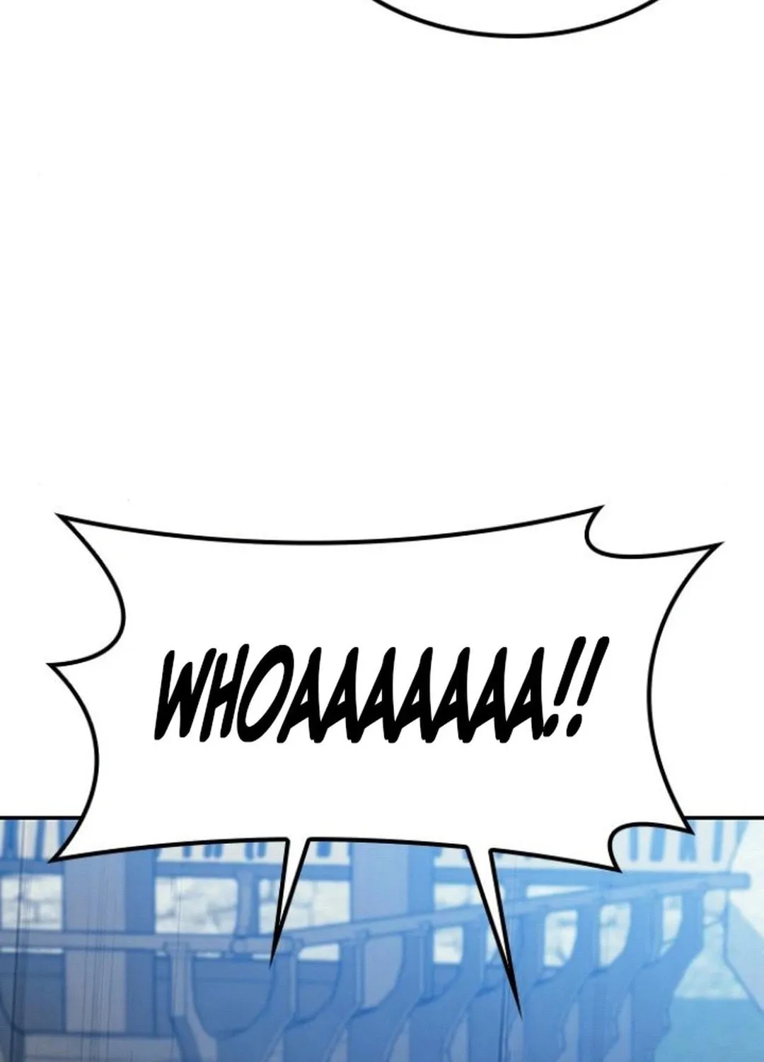 Doctor, Joseon Gada Chapter 31 page 31 - 