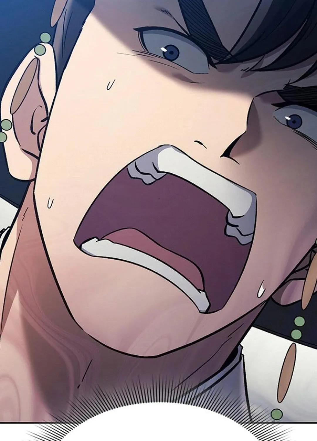 Doctor, Joseon Gada Chapter 31 page 38 - 