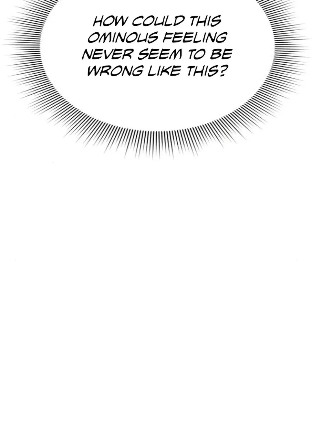 Doctor, Joseon Gada Chapter 31 page 39 - 