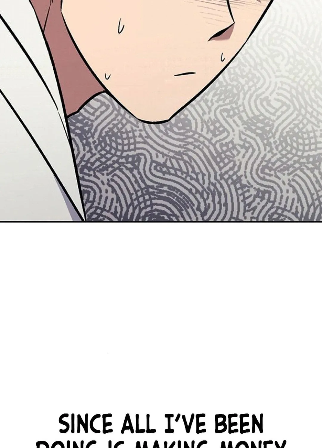 Doctor, Joseon Gada Chapter 31 page 47 - 
