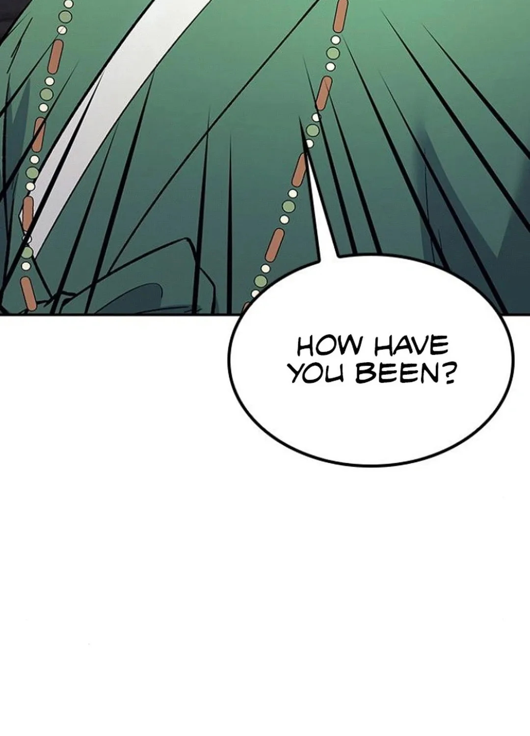 Doctor, Joseon Gada Chapter 31 page 60 - 