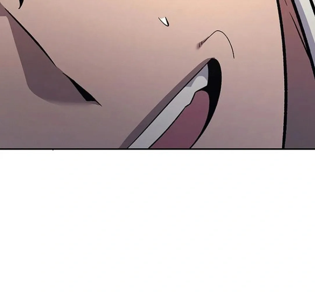 Doctor, Joseon Gada Chapter 31 page 7 - 