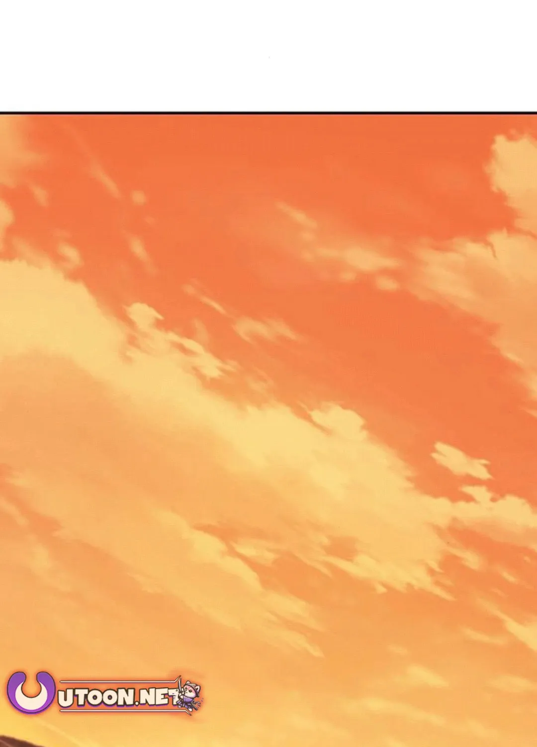 Doctor, Joseon Gada Chapter 31 page 62 - 
