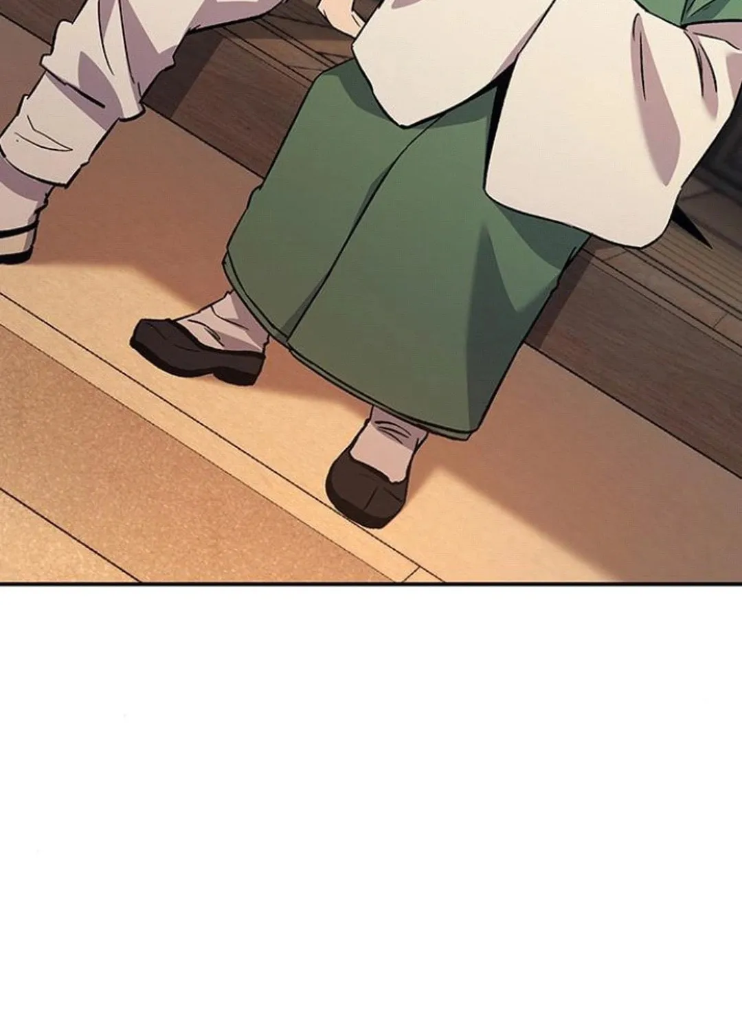 Doctor, Joseon Gada Chapter 31 page 65 - 