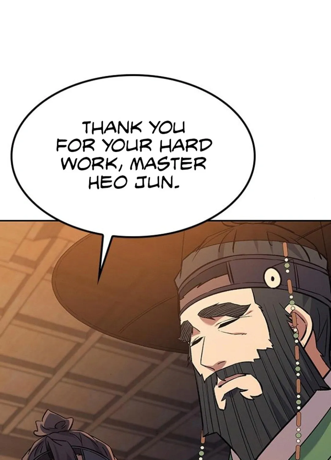 Doctor, Joseon Gada Chapter 31 page 66 - 