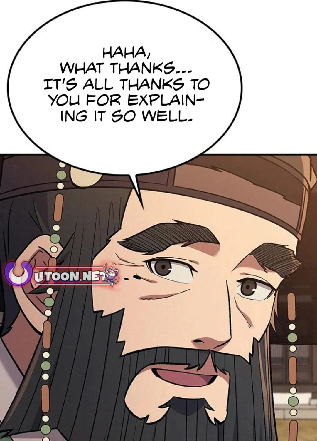 Doctor, Joseon Gada Chapter 31 page 69 - 