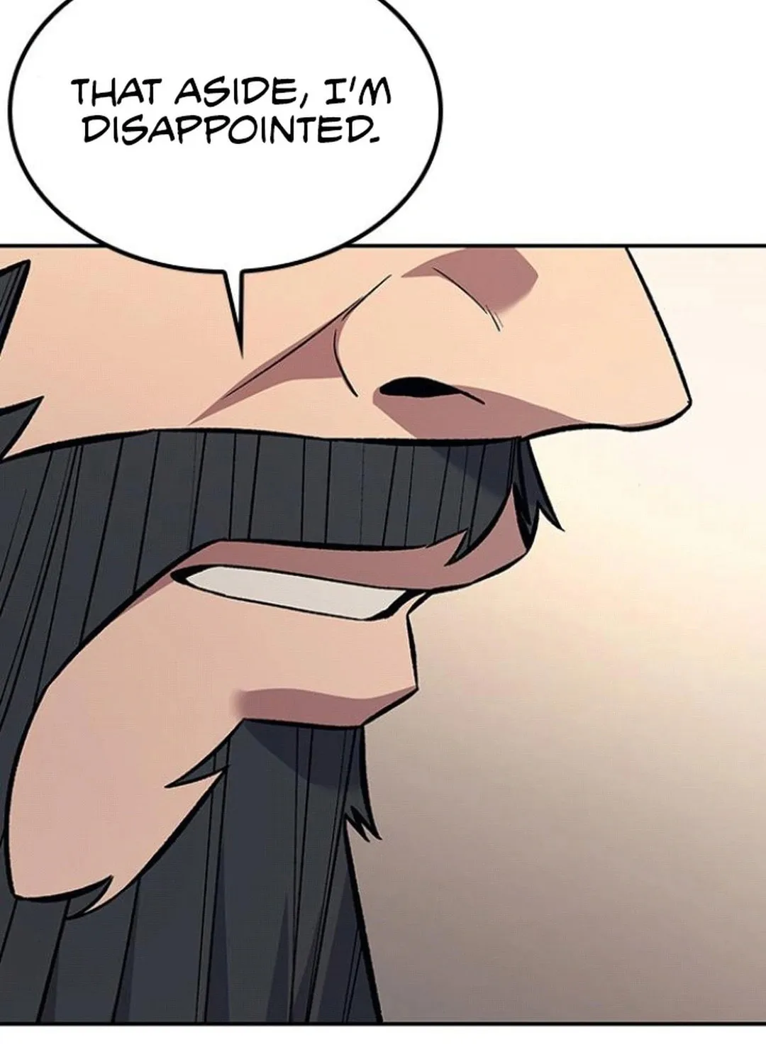 Doctor, Joseon Gada Chapter 31 page 71 - 