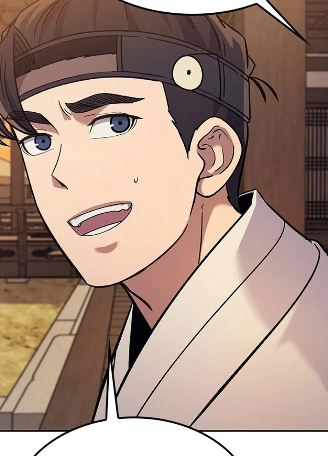Doctor, Joseon Gada Chapter 31 page 73 - 