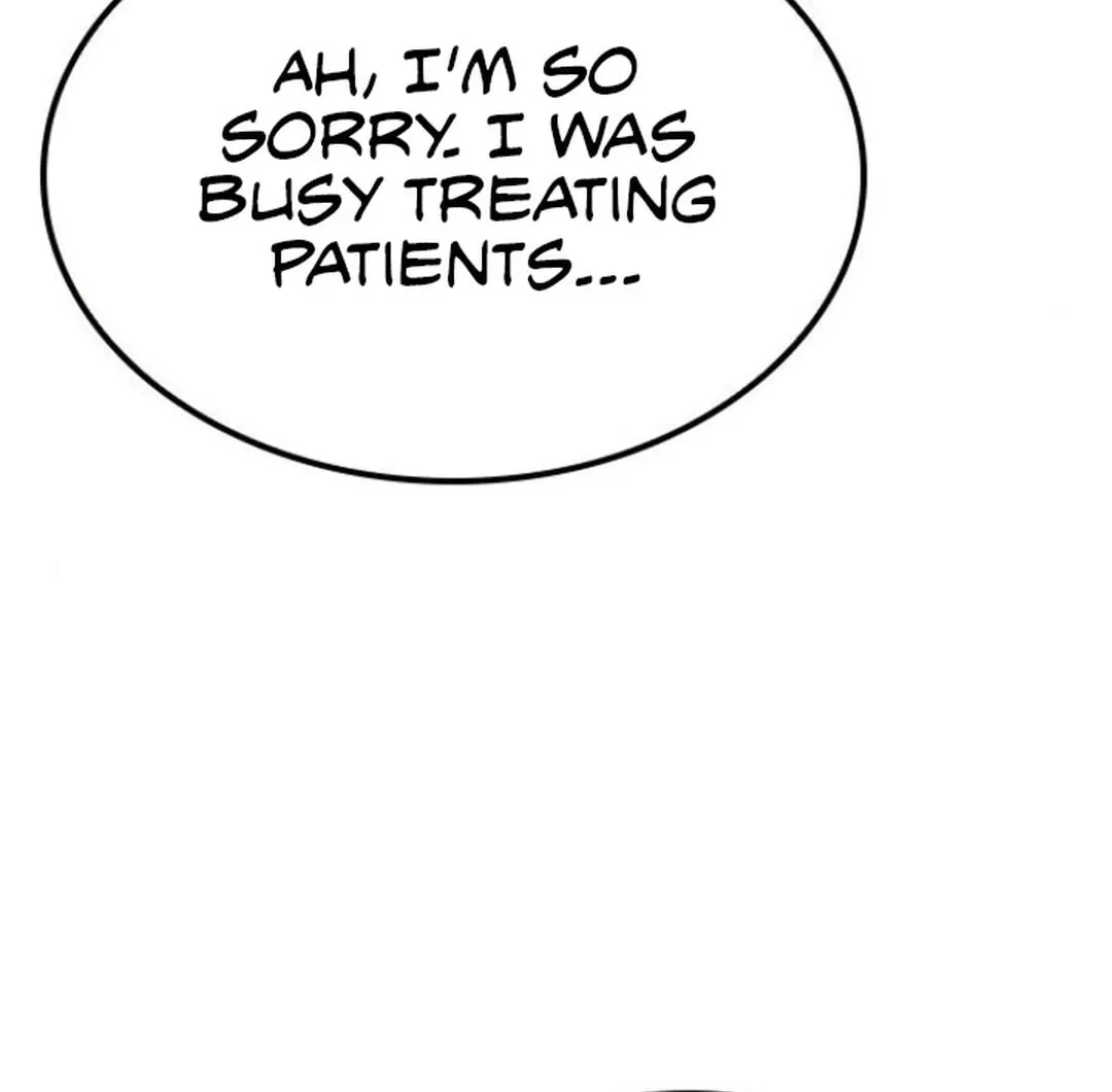 Doctor, Joseon Gada Chapter 31 page 74 - 