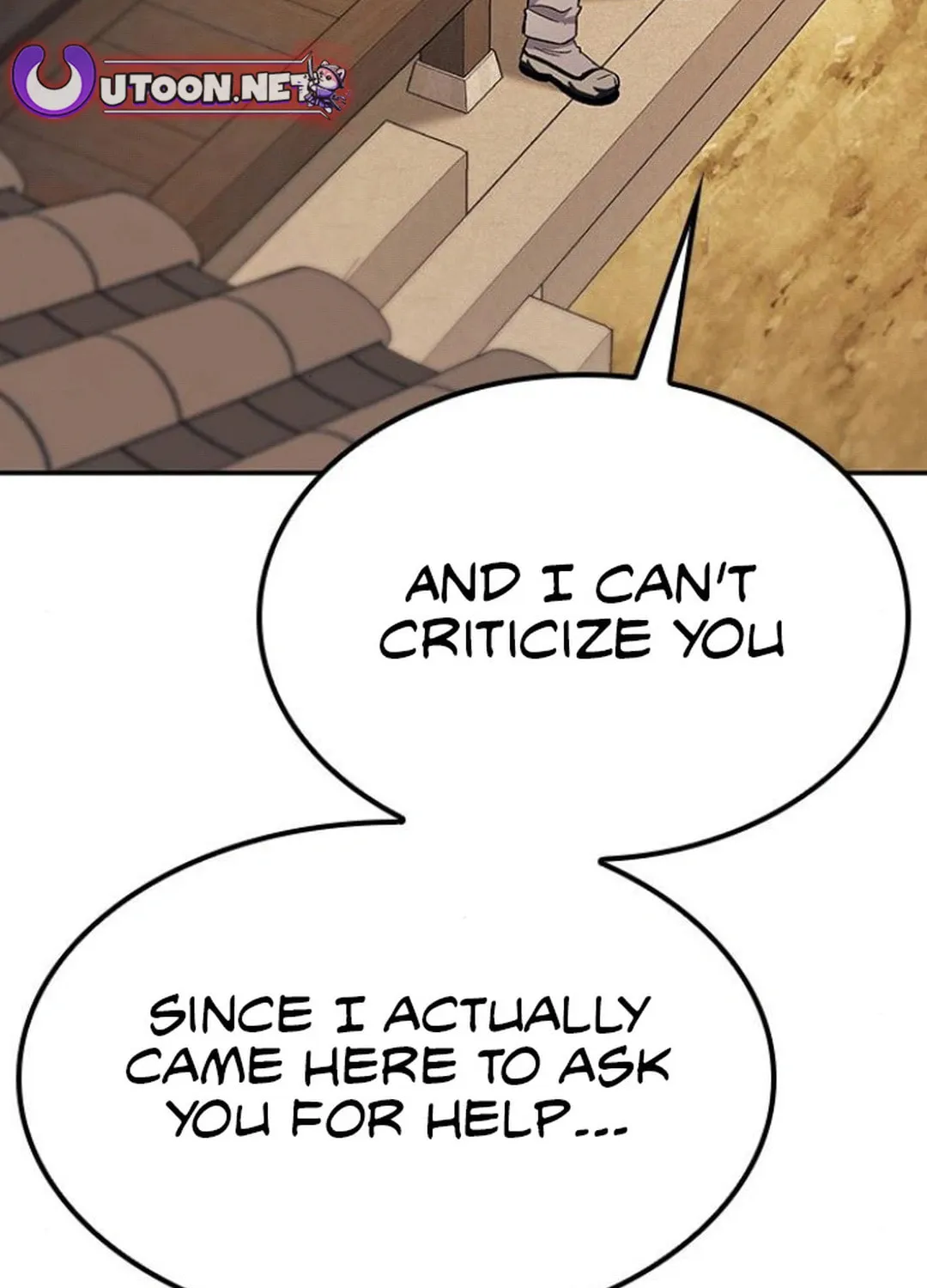 Doctor, Joseon Gada Chapter 31 page 76 - 