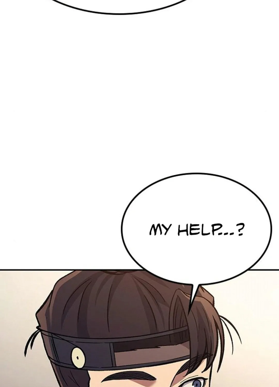 Doctor, Joseon Gada Chapter 31 page 77 - 