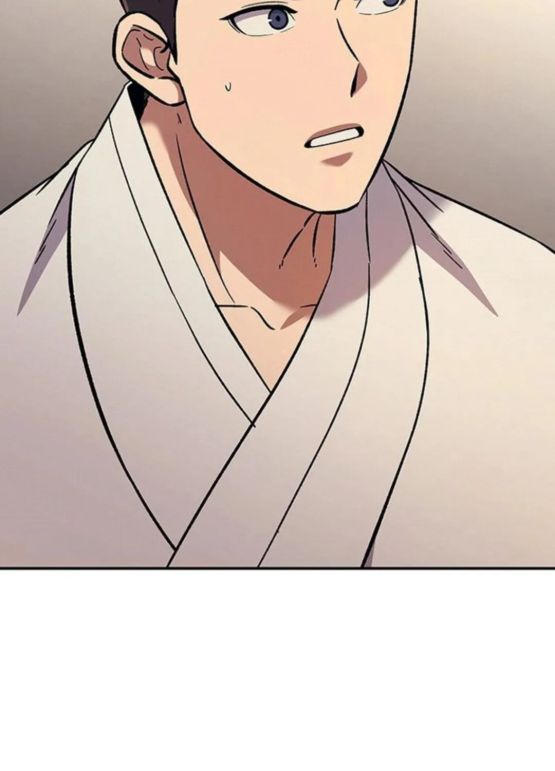 Doctor, Joseon Gada Chapter 31 page 78 - 