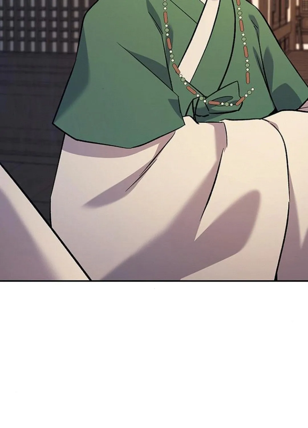 Doctor, Joseon Gada Chapter 31 page 80 - 