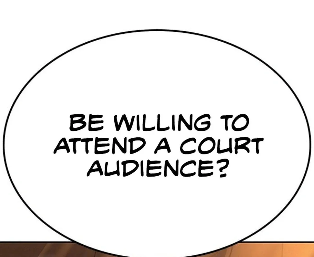 Doctor, Joseon Gada Chapter 31 page 81 - 