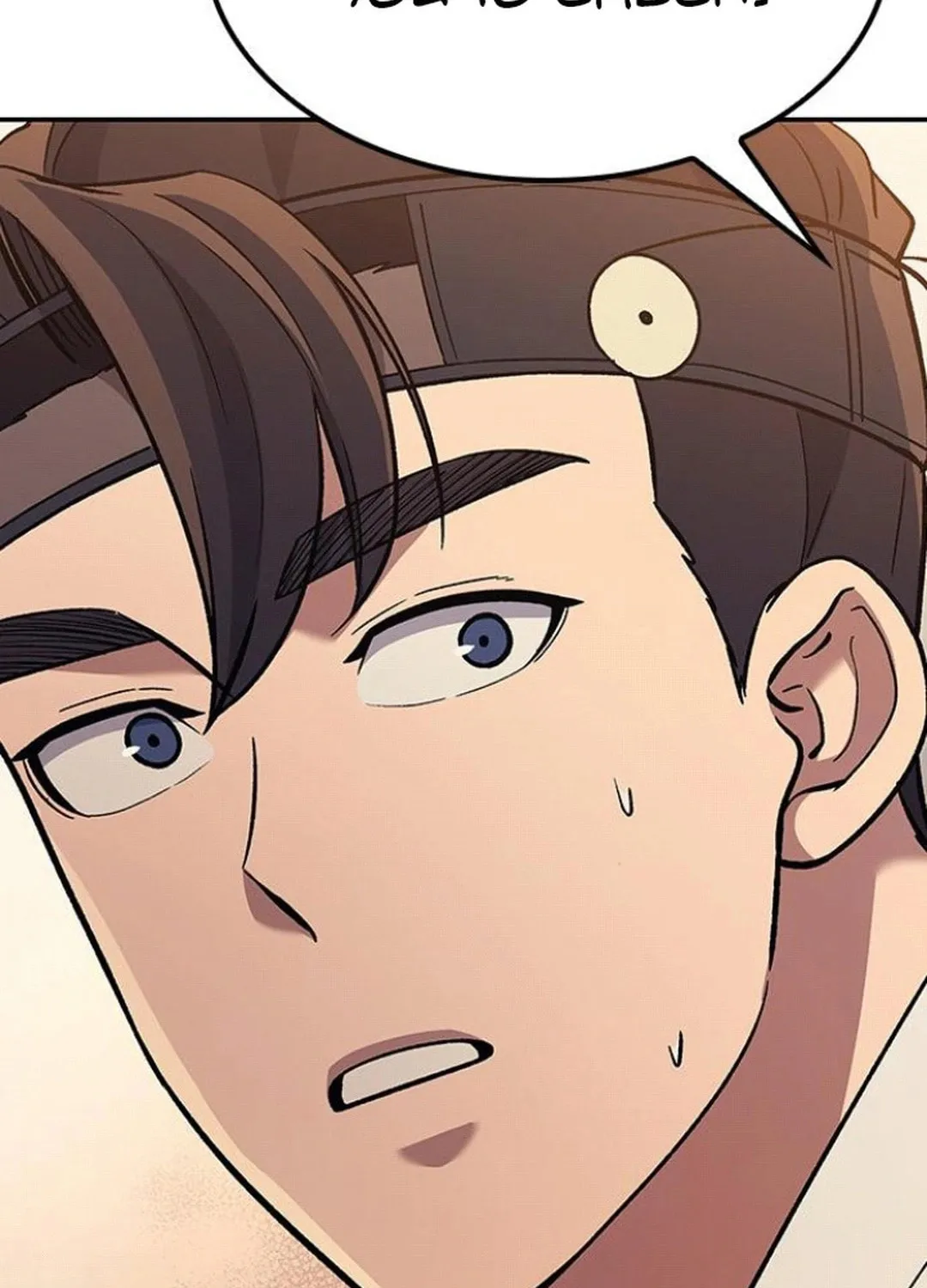Doctor, Joseon Gada Chapter 31 page 84 - 